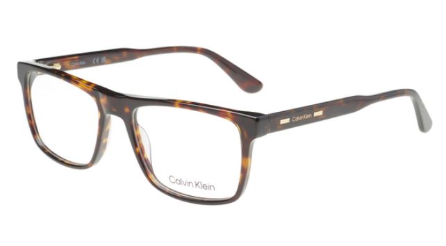 Calvin Klein CK25551I 214