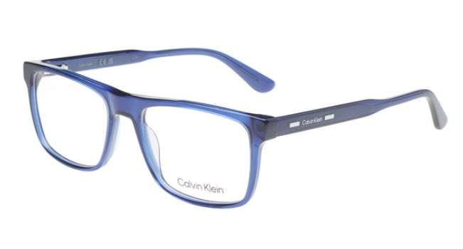 Calvin Klein CK25551I 404
