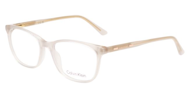 Calvin Klein CK25552I 011