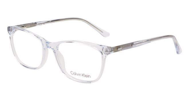 Calvin Klein CK25552I 400
