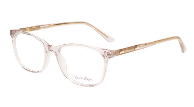 Calvin Klein CK25552I 500