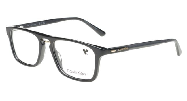 Calvin Klein CK25554I (001)