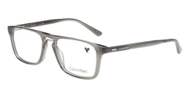 Calvin Klein CK25554I (020)
