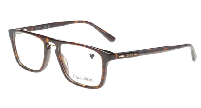 Calvin Klein CK25554I (214)
