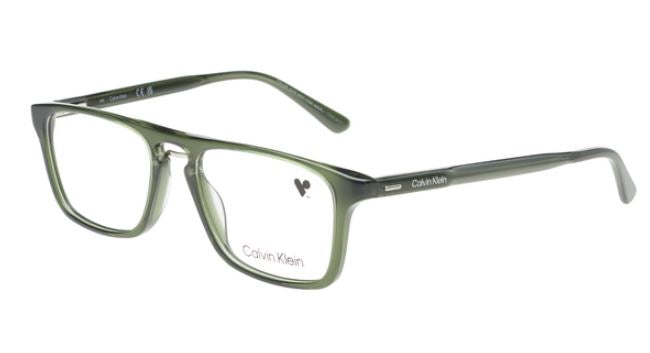 Calvin Klein CK25554I (302)
