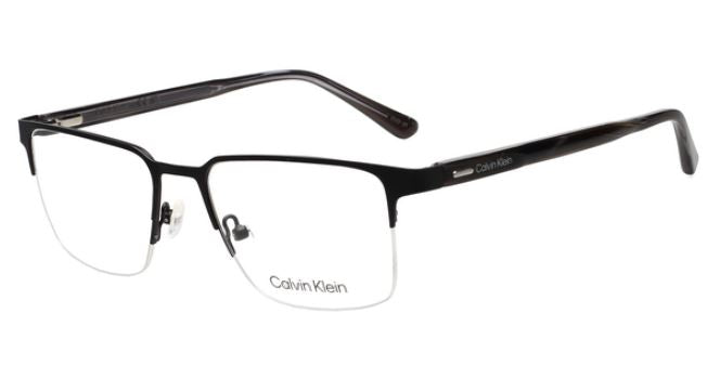 Calvin Klein CK26110I (002)