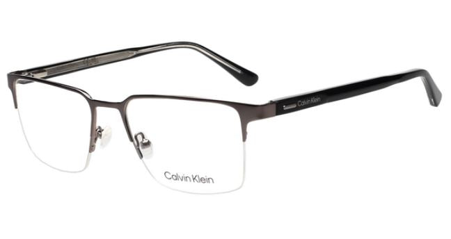 Calvin Klein CK26110I (008)
