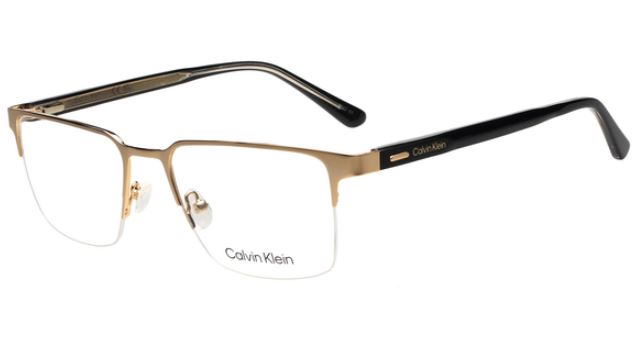 Calvin Klein CK26110I (719)