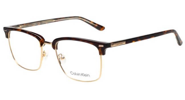 Calvin Klein CK26115I (235)