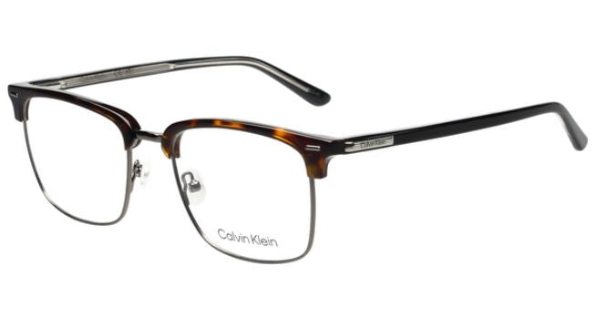 Calvin Klein CK26115I (240)