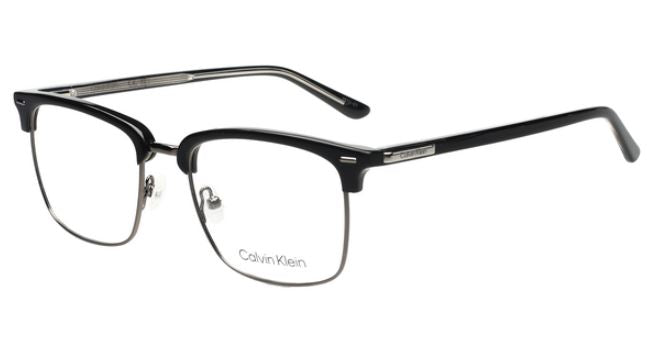 Calvin Klein CK26115I (715)