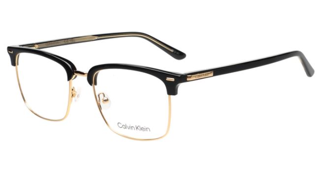 Calvin Klein CK26115I (719)