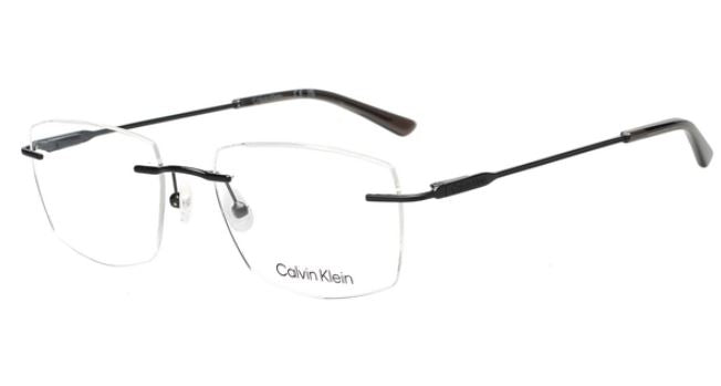 Calvin Klein CK26116I (001)