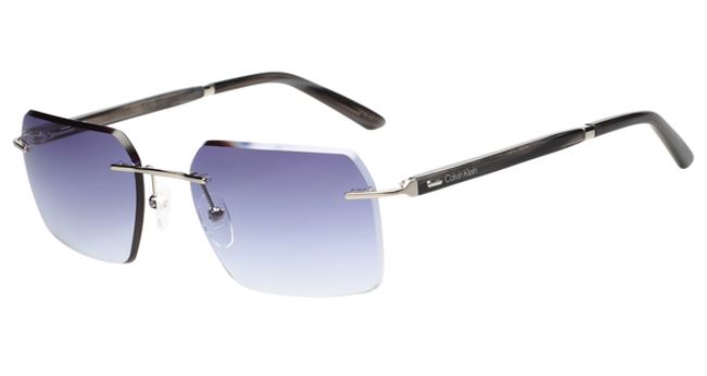 Calvin Klein CK26117SI 040