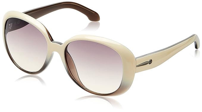 Calvin Klein CK3129S 291