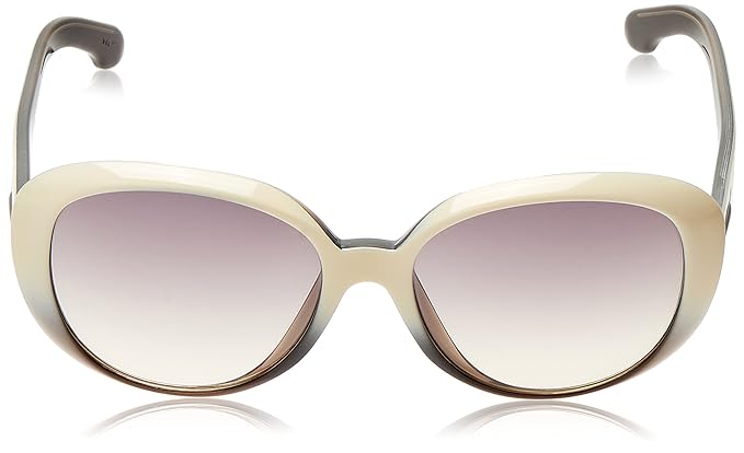 Calvin Klein CK3129S 291