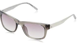 Calvin Klein CK3140 (097)
