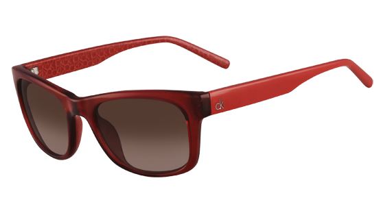 Calvin Klein CK3140 (228)