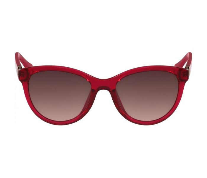 Calvin Klein CK3189S 628