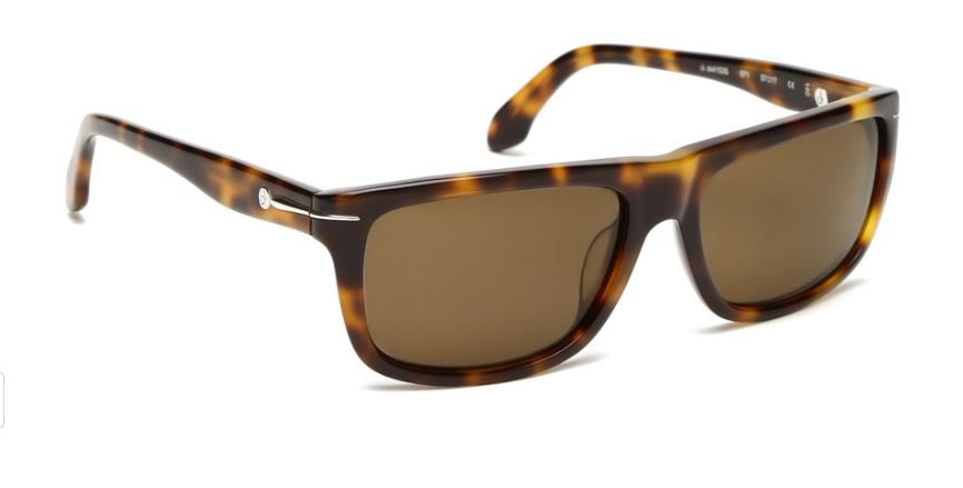 Calvin Klein CK4153S 071