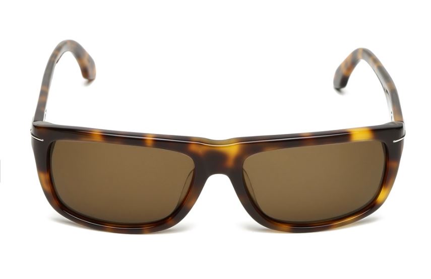 Calvin Klein CK4153S 071