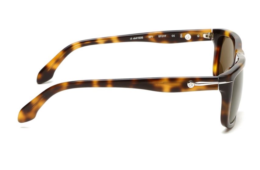 Calvin Klein CK4153S 071