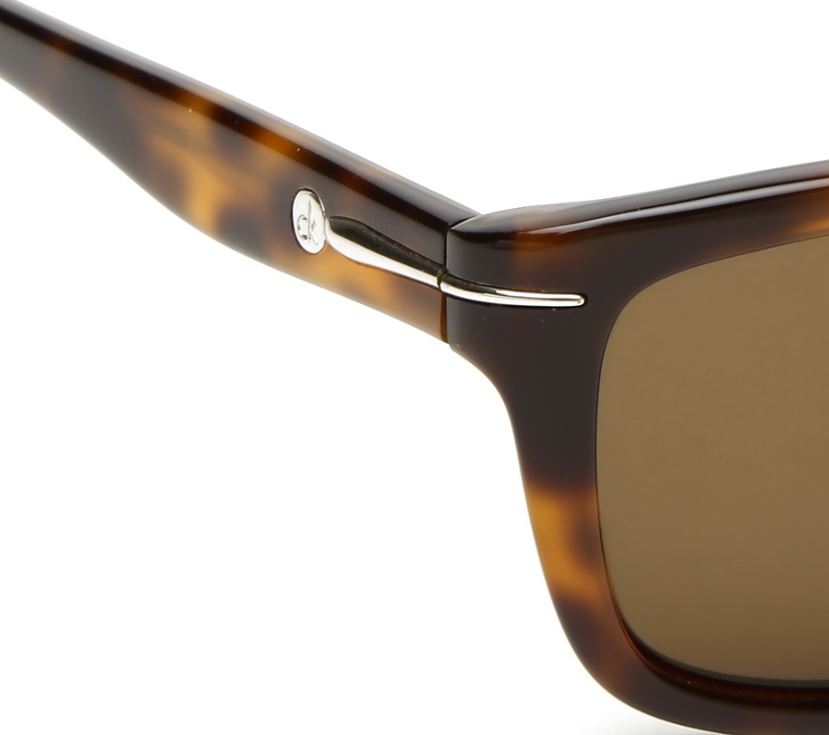 Calvin Klein CK4153S 071