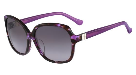 Calvin Klein CK4228SA 252