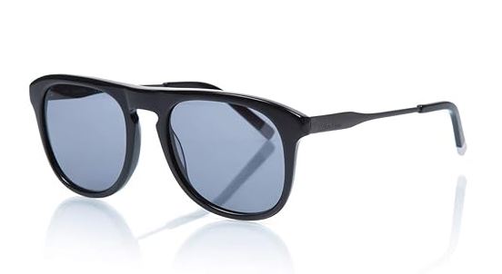 Calvin Klein CK4320S 001