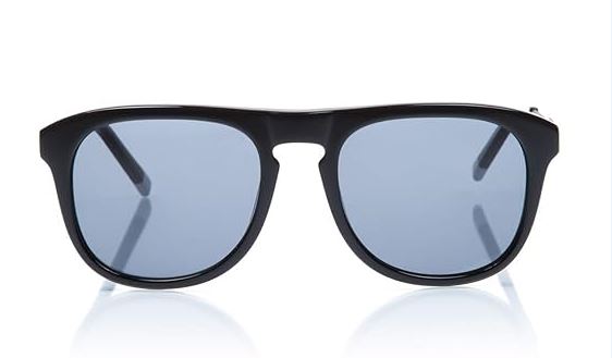 Calvin Klein CK4320S 001