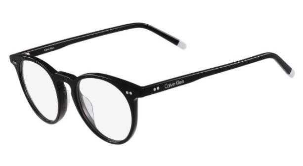 Calvin Klein CK5937 (001)