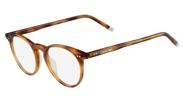 Calvin Klein CK5937 (213)