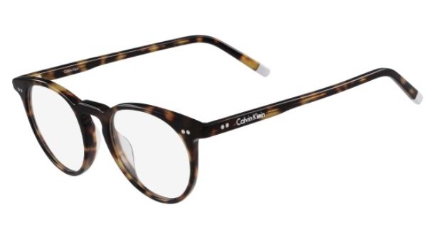 Calvin Klein CK5937 (214)