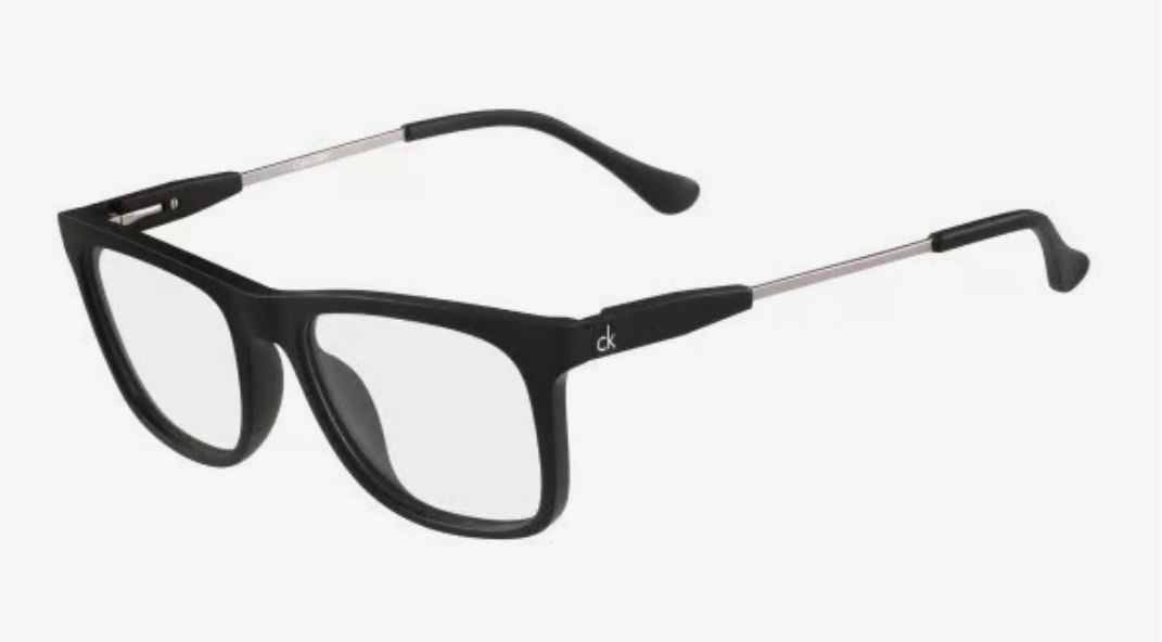 Calvin Klein CK5981I 001