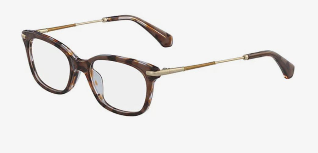 Calvin Klein CK7405 530