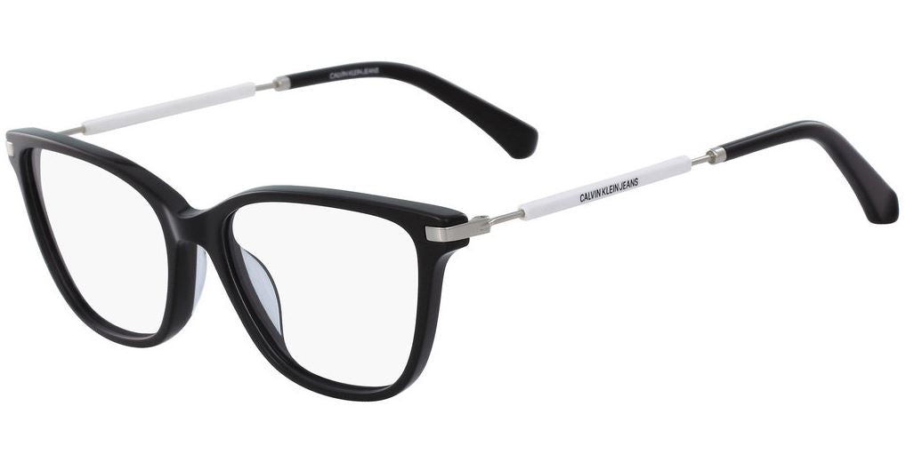 Calvin Klein Jeans CKJ18703 (001)