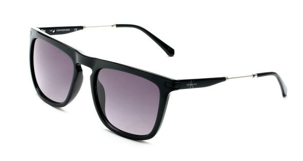 Calvin Klein Jeans CKJ19703 (003)