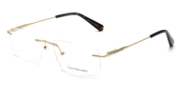 Calvin Klein Jeans CKJ22214LBI (717)