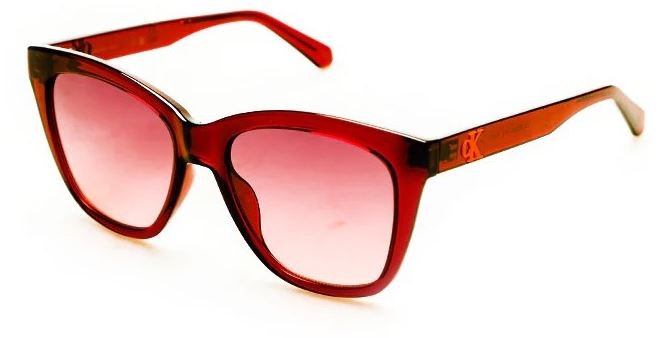 Calvin Klein Jeans CKJ22608 (679)