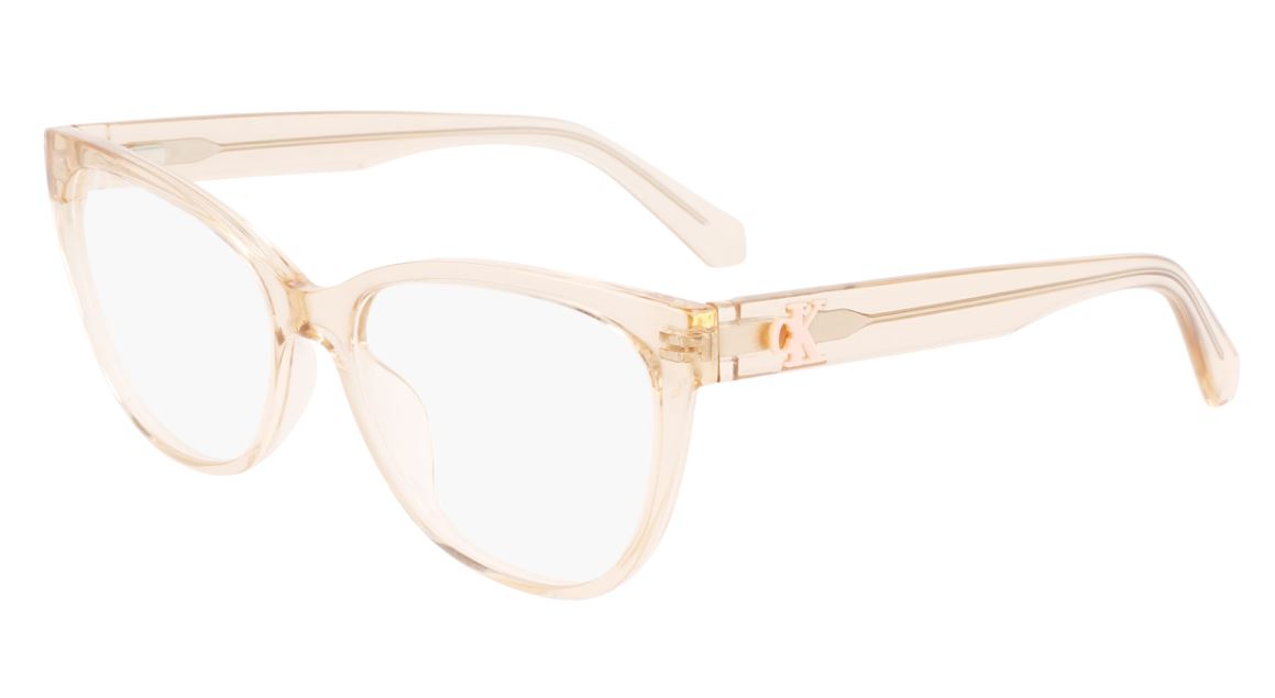 Calvin Klein Jeans CKJ22618 (681)