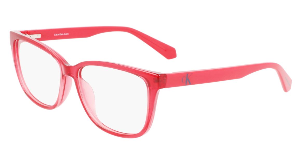 Calvin Klein Jeans CKJ22619 (620)