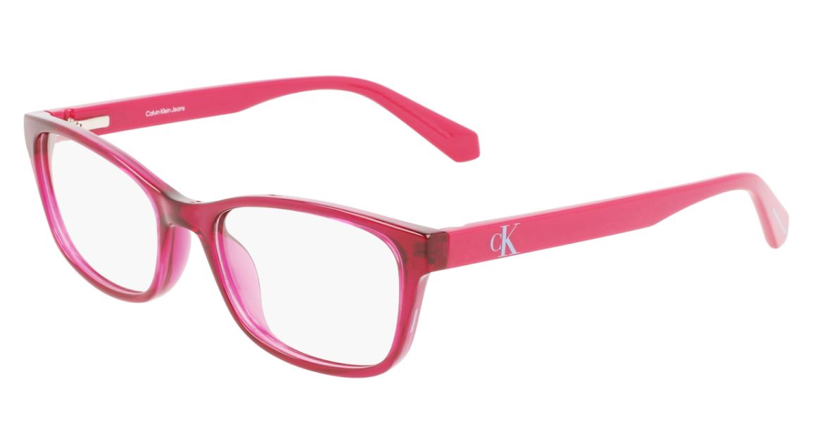 Calvin Klein Jeans CKJ22622 (679)