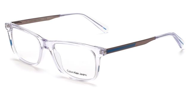 Calvin Klein CKJ22628LBI (970)