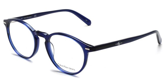 Calvin Klein Jeans CKJ22632LBI (400)