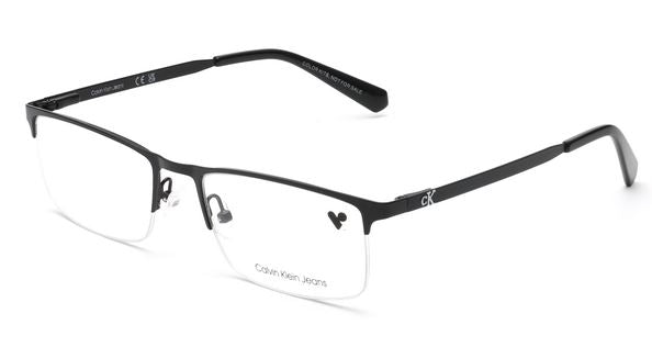 Calvin Klein Jeans CKJ23213LBI (001)