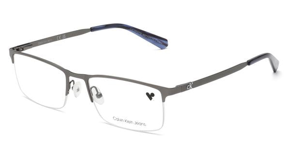 Calvin Klein CKJ23213LBI (009)