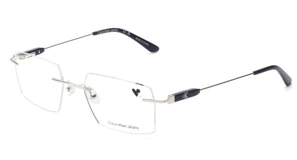 Calvin Klein Jeans CKJ23215LBI (040)