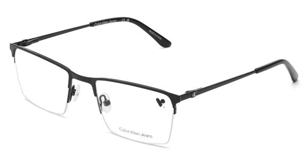 Calvin Klein Jeans CKJ23217LBI (001)