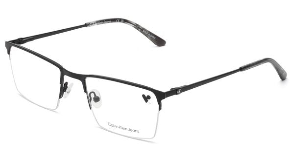 Calvin Klein Jeans CKJ23217LBI (002)