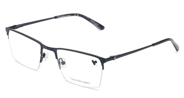 Calvin Klein Jeans CKJ23217LBI (438)